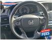 2015 Honda Accord Sport (Stk: FA805590P) in Sarnia - Image 15 of 25 2015 Honda Accord Sport (Stk: FA805590P) in Sarnia - Image 15 of 25