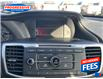 2015 Honda Accord Sport (Stk: FA805590P) in Sarnia - Image 17 of 25 2015 Honda Accord Sport (Stk: FA805590P) in Sarnia - Image 17 of 25