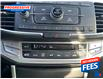 2015 Honda Accord Sport (Stk: FA805590P) in Sarnia - Image 19 of 25 2015 Honda Accord Sport (Stk: FA805590P) in Sarnia - Image 19 of 25