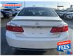 2015 Honda Accord Sport (Stk: FA805590P) in Sarnia - Image 23 of 25 2015 Honda Accord Sport (Stk: FA805590P) in Sarnia - Image 23 of 25
