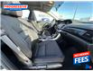 2015 Honda Accord Sport (Stk: FA805590P) in Sarnia - Image 25 of 25 2015 Honda Accord Sport (Stk: FA805590P) in Sarnia - Image 25 of 25