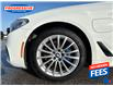 2018 BMW 530e xDrive iPerformance (Stk: JB084030) in Sarnia - Image 11 of 26