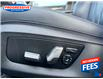 2018 BMW 530e xDrive iPerformance (Stk: JB084030) in Sarnia - Image 13 of 26