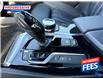 2018 BMW 530e xDrive iPerformance (Stk: JB084030) in Sarnia - Image 21 of 26