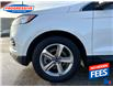 2021 Ford Edge ST Line (Stk: MBA50827) in Sarnia - Image 11 of 26