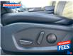 2021 Ford Edge ST Line (Stk: MBA50827) in Sarnia - Image 13 of 26