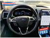 2021 Ford Edge ST Line (Stk: MBA50827) in Sarnia - Image 15 of 26