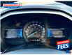 2021 Ford Edge ST Line (Stk: MBA50827) in Sarnia - Image 16 of 26