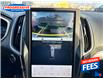 2021 Ford Edge ST Line (Stk: MBA50827) in Sarnia - Image 18 of 26