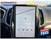 2021 Ford Edge ST Line (Stk: MBA50827) in Sarnia - Image 19 of 26