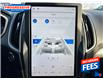 2021 Ford Edge ST Line (Stk: MBA50827) in Sarnia - Image 20 of 26