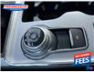 2021 Ford Edge ST Line (Stk: MBA50827) in Sarnia - Image 21 of 26