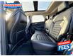 2021 Ford Edge ST Line (Stk: MBA50827) in Sarnia - Image 23 of 26