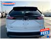2021 Ford Edge ST Line (Stk: MBA50827) in Sarnia - Image 24 of 26