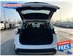 2021 Ford Edge ST Line (Stk: MBA50827) in Sarnia - Image 25 of 26