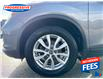 2020 Nissan Rogue S (Stk: LC703313T) in Sarnia - Image 11 of 24