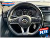 2020 Nissan Rogue S (Stk: LC703313T) in Sarnia - Image 15 of 24