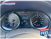 2020 Nissan Rogue S (Stk: LC703313T) in Sarnia - Image 16 of 24