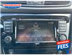 2020 Nissan Rogue S (Stk: LC703313T) in Sarnia - Image 17 of 24