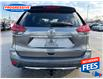 2020 Nissan Rogue S (Stk: LC703313T) in Sarnia - Image 22 of 24