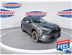 2023 Toyota RAV4 Hybrid LE (Stk: PW180890) in Sarnia - Image 3 of 24