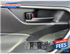 2023 Toyota RAV4 Hybrid LE (Stk: PW180890) in Sarnia - Image 14 of 24