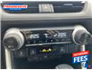 2023 Toyota RAV4 Hybrid LE (Stk: PW180890) in Sarnia - Image 19 of 24