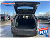 2023 Toyota RAV4 Hybrid LE (Stk: PW180890) in Sarnia - Image 23 of 24