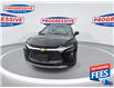 2019 Chevrolet Blazer 2.5 (Stk: KS659691T) in Sarnia - Image 4 of 25