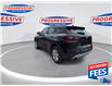 2019 Chevrolet Blazer 2.5 (Stk: KS659691T) in Sarnia - Image 7 of 25