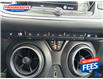 2019 Chevrolet Blazer 2.5 (Stk: KS659691T) in Sarnia - Image 20 of 25