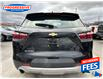 2019 Chevrolet Blazer 2.5 (Stk: KS659691T) in Sarnia - Image 23 of 25