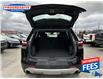 2019 Chevrolet Blazer 2.5 (Stk: KS659691T) in Sarnia - Image 24 of 25