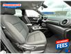 2019 Chevrolet Blazer 2.5 (Stk: KS659691T) in Sarnia - Image 25 of 25