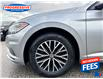 2021 Volkswagen Jetta Comfortline (Stk: MM071985) in Sarnia - Image 11 of 24