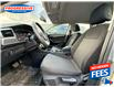 2021 Volkswagen Jetta Comfortline (Stk: MM071985) in Sarnia - Image 12 of 24