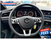 2021 Volkswagen Jetta Comfortline (Stk: MM071985) in Sarnia - Image 15 of 24