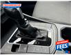 2021 Volkswagen Jetta Comfortline (Stk: MM071985) in Sarnia - Image 20 of 24