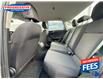 2021 Volkswagen Jetta Comfortline (Stk: MM071985) in Sarnia - Image 21 of 24