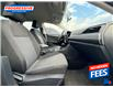 2021 Volkswagen Jetta Comfortline (Stk: MM071985) in Sarnia - Image 24 of 24