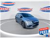 2019 Honda Odyssey Touring (Stk: KB513704) in Sarnia - Image 3 of 27