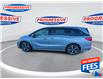 2019 Honda Odyssey Touring (Stk: KB513704) in Sarnia - Image 6 of 27