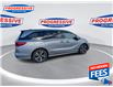 2019 Honda Odyssey Touring (Stk: KB513704) in Sarnia - Image 9 of 27