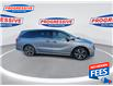 2019 Honda Odyssey Touring (Stk: KB513704) in Sarnia - Image 10 of 27