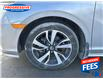 2019 Honda Odyssey Touring (Stk: KB513704) in Sarnia - Image 11 of 27