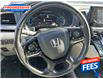 2019 Honda Odyssey Touring (Stk: KB513704) in Sarnia - Image 15 of 27