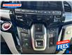 2019 Honda Odyssey Touring (Stk: KB513704) in Sarnia - Image 21 of 27