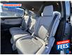2019 Honda Odyssey Touring (Stk: KB513704) in Sarnia - Image 23 of 27