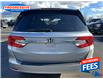 2019 Honda Odyssey Touring (Stk: KB513704) in Sarnia - Image 25 of 27