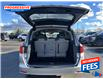 2019 Honda Odyssey Touring (Stk: KB513704) in Sarnia - Image 26 of 27